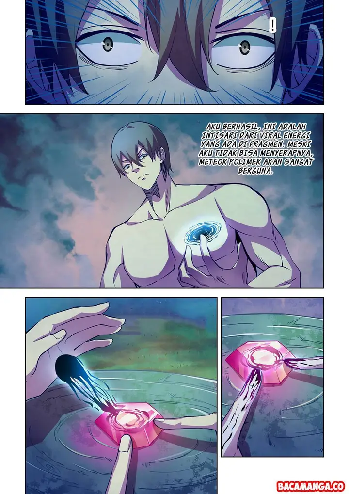 image-komik-the-last-human-chapter-197-4/15