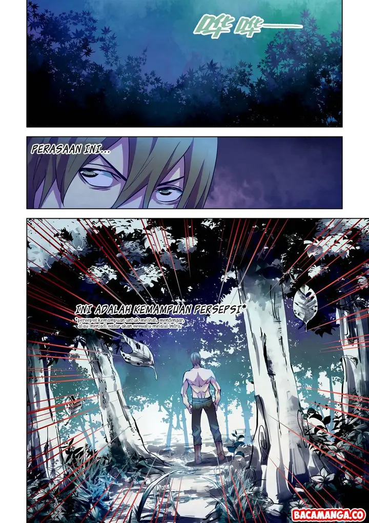 image-komik-the-last-human-chapter-197-5/15