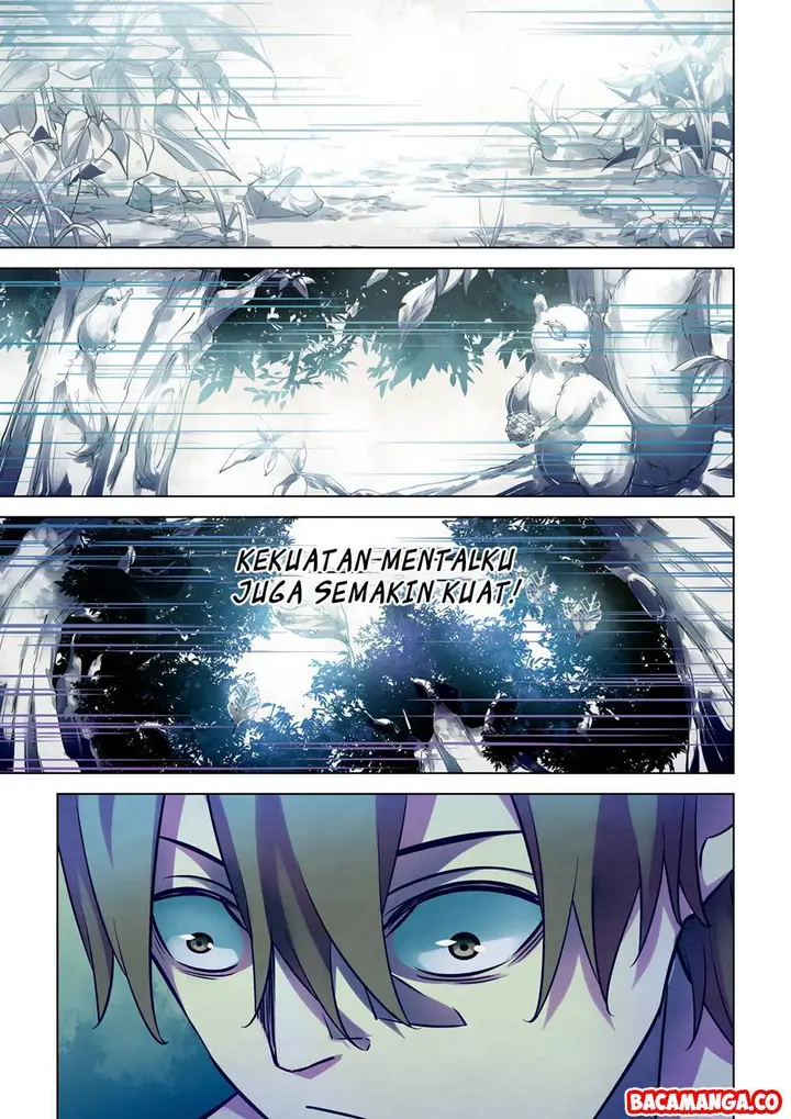 image-komik-the-last-human-chapter-197-6/15