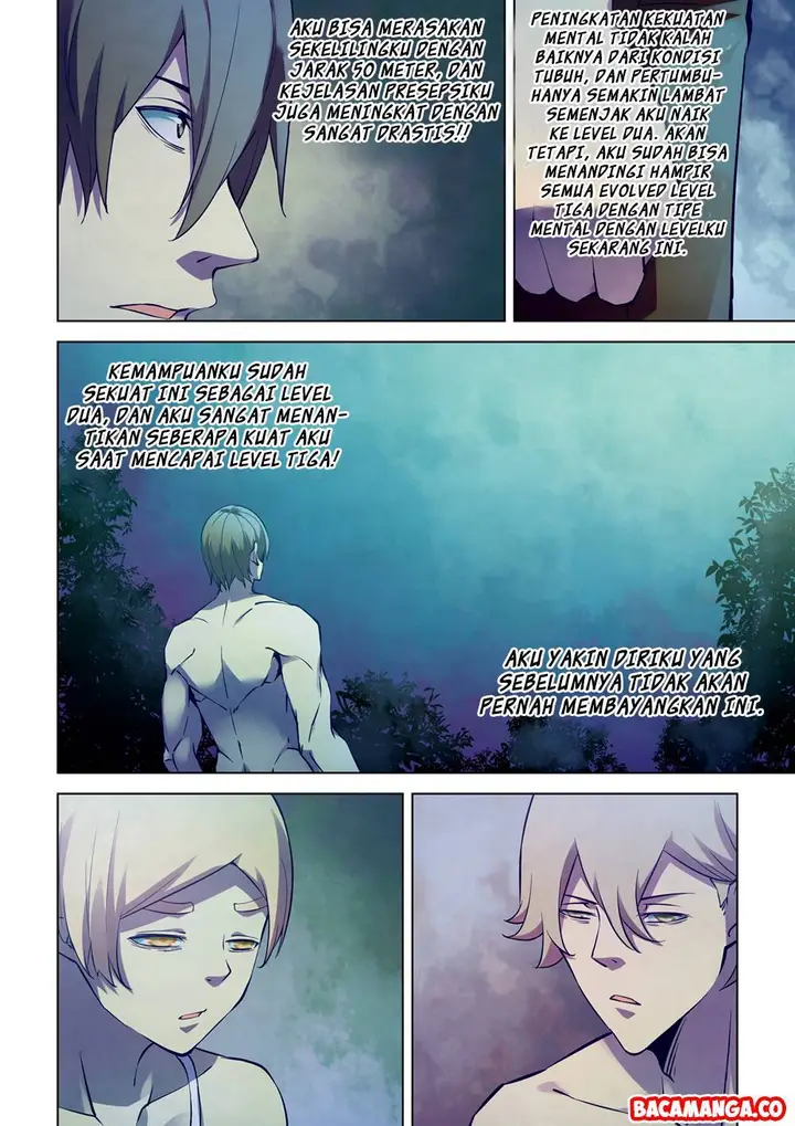 image-komik-the-last-human-chapter-197-7/15