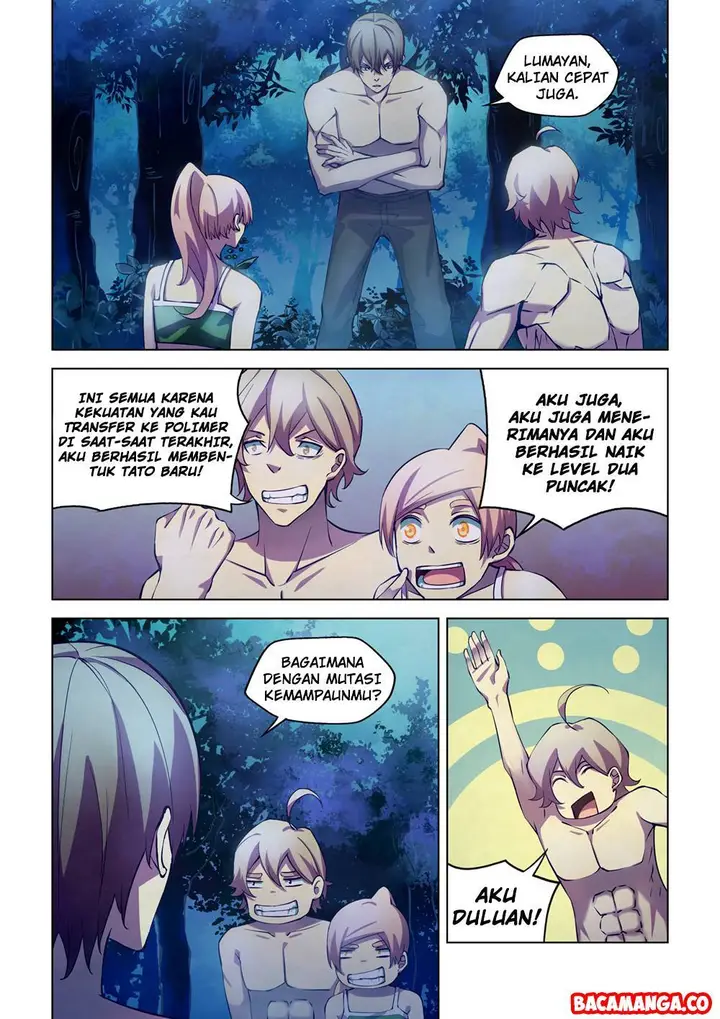 image-komik-the-last-human-chapter-197-8/15