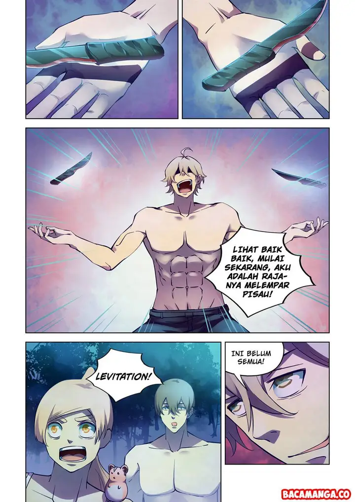 image-komik-the-last-human-chapter-197-9/15
