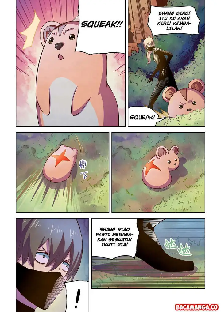 image-komik-the-last-human-chapter-198-4/14