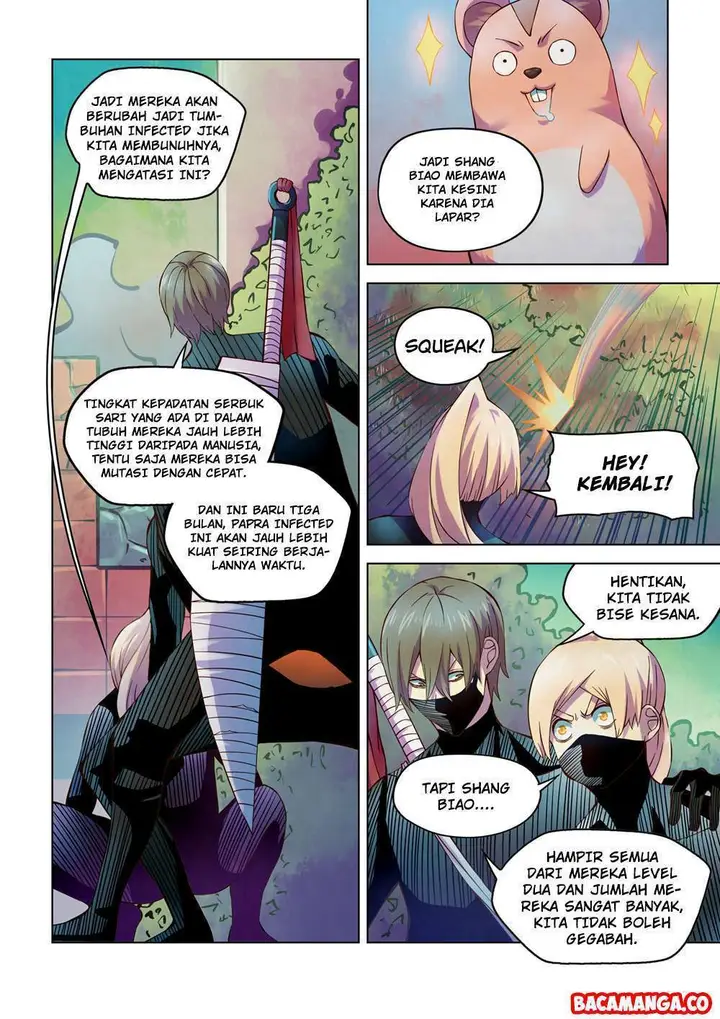 image-komik-the-last-human-chapter-198-6/14