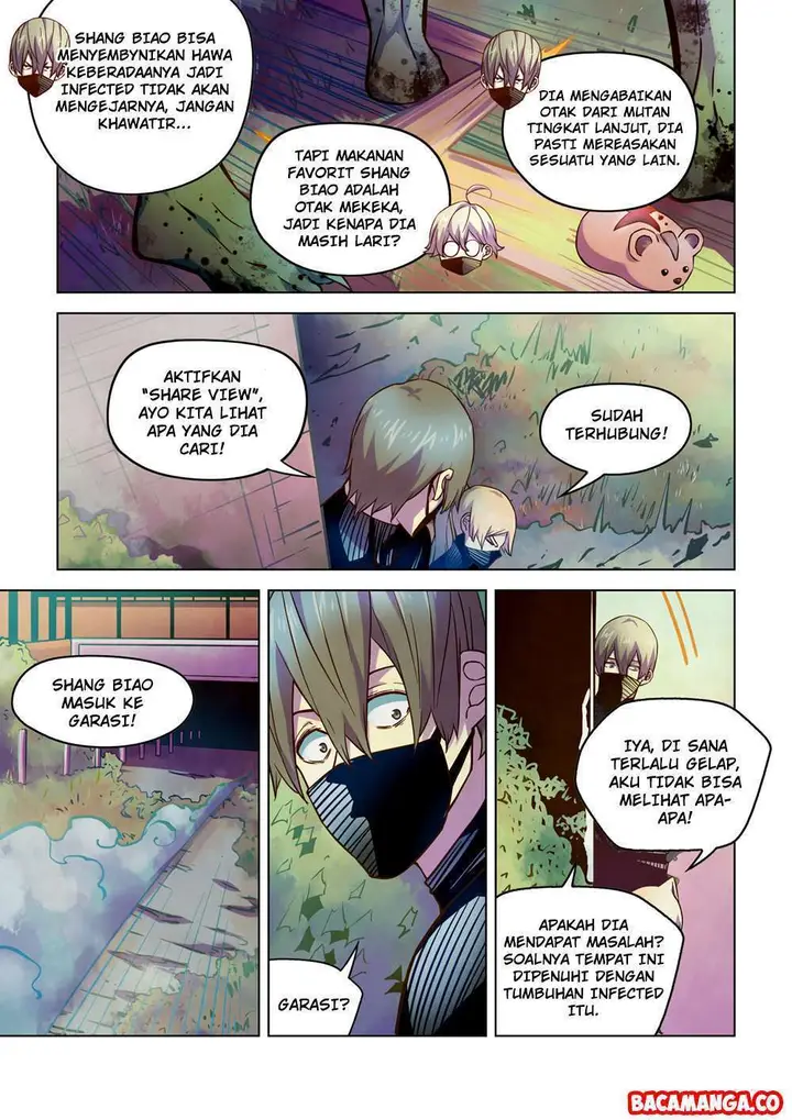 image-komik-the-last-human-chapter-198-7/14