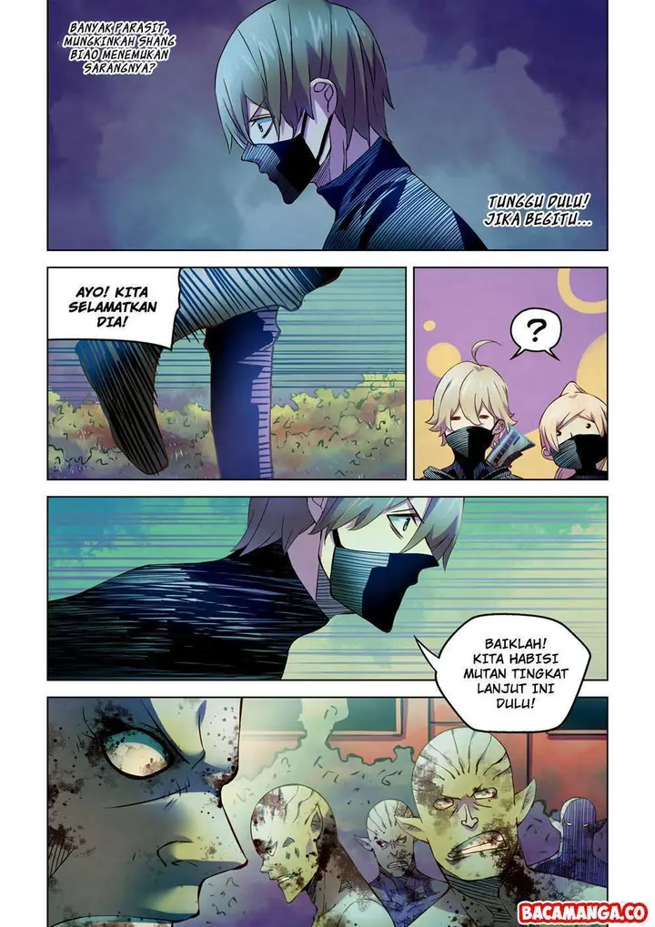 image-komik-the-last-human-chapter-198-12/14