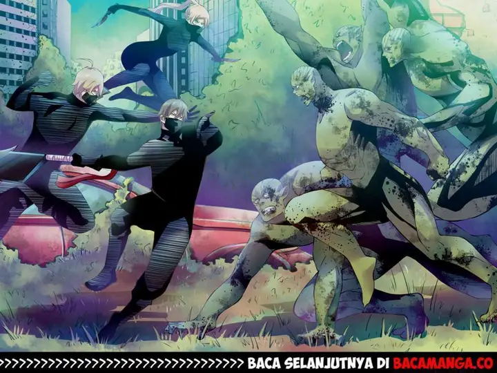 image-komik-the-last-human-chapter-198-13/14