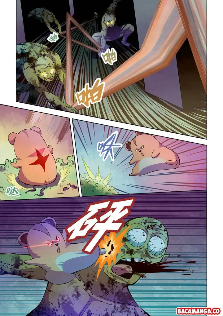 image-komik-the-last-human-chapter-199-1/15