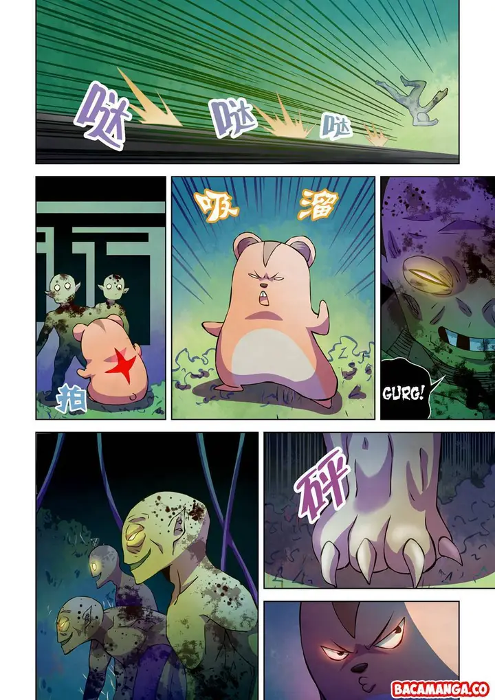 image-komik-the-last-human-chapter-199-2/15