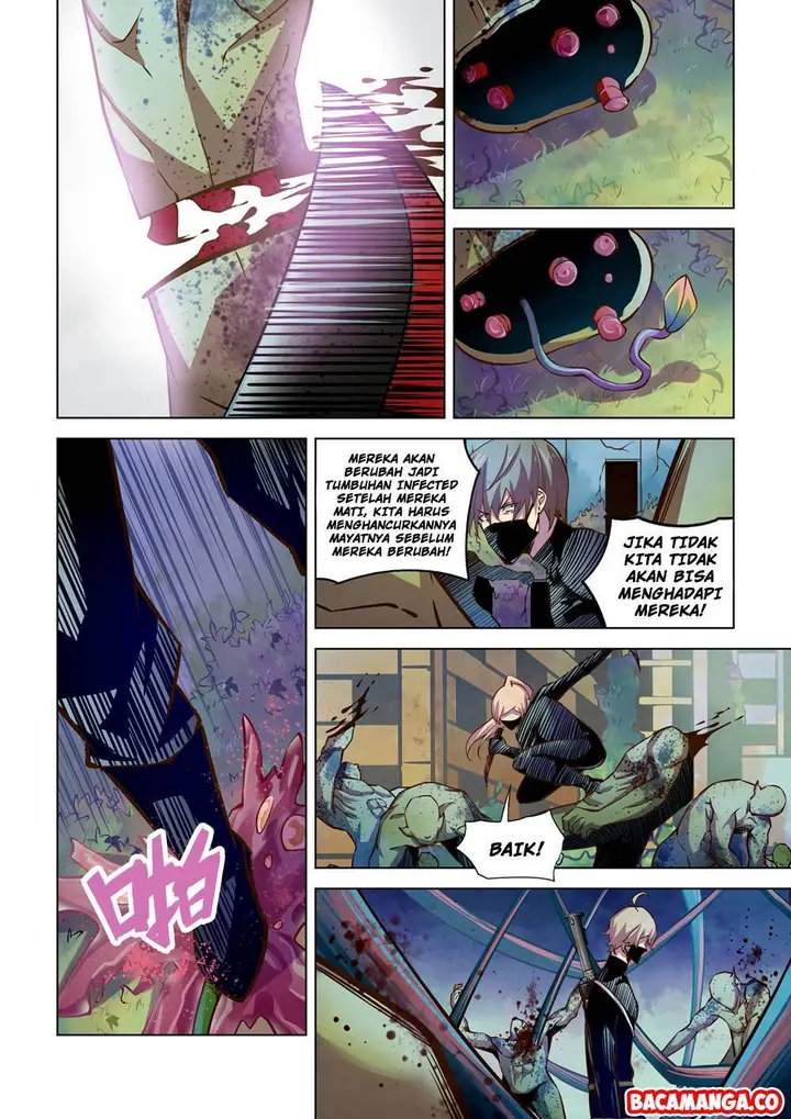 image-komik-the-last-human-chapter-199-4/15