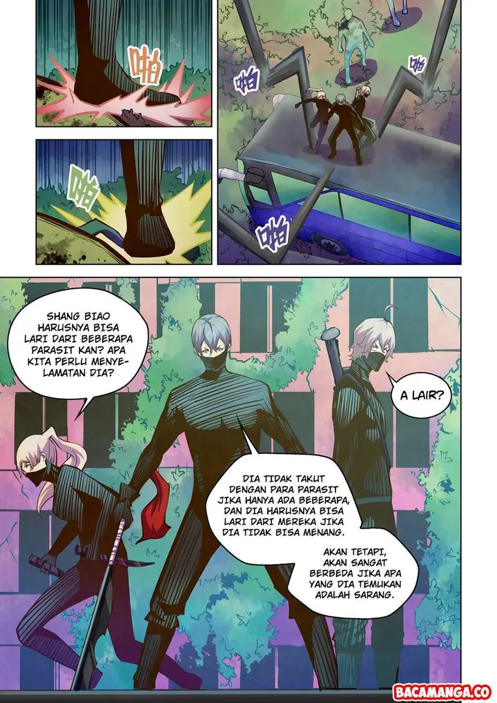 image-komik-the-last-human-chapter-199-5/15