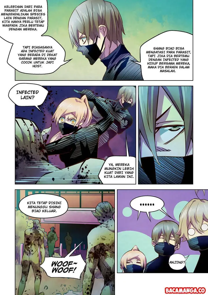 image-komik-the-last-human-chapter-199-6/15