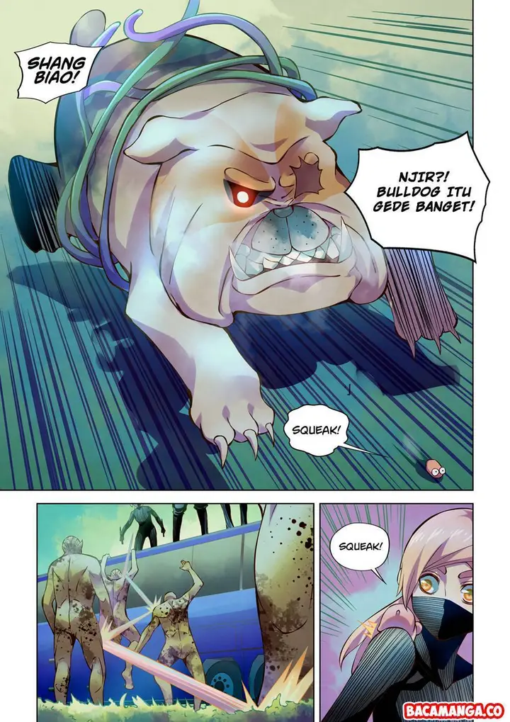 image-komik-the-last-human-chapter-199-7/15