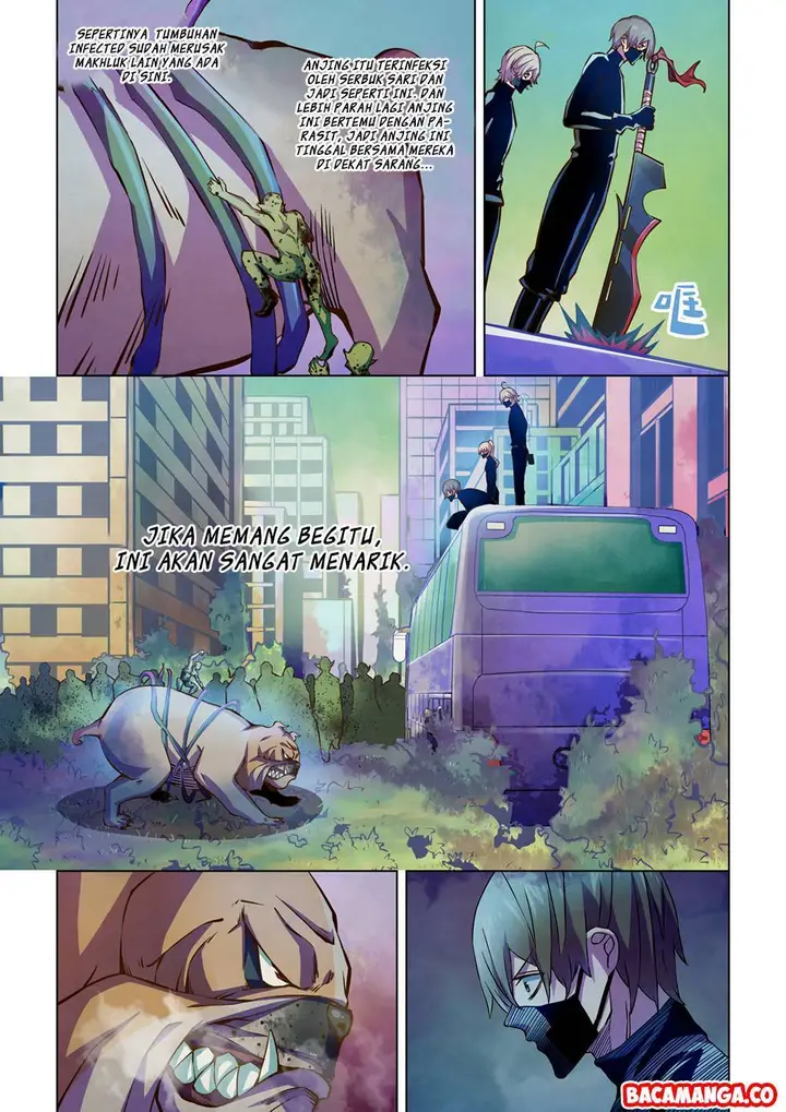 image-komik-the-last-human-chapter-199-9/15