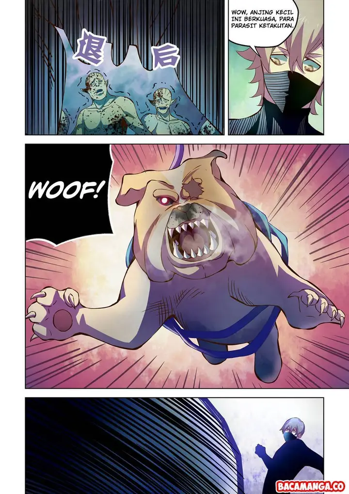 image-komik-the-last-human-chapter-199-10/15