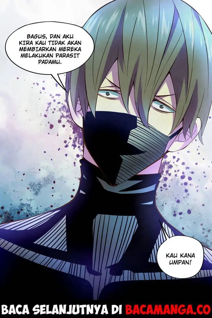 image-komik-the-last-human-chapter-199-14/15