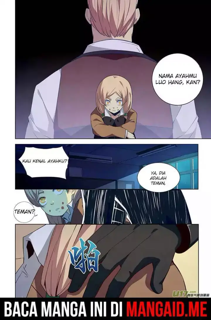 image-komik-the-last-human-chapter-20-1/14