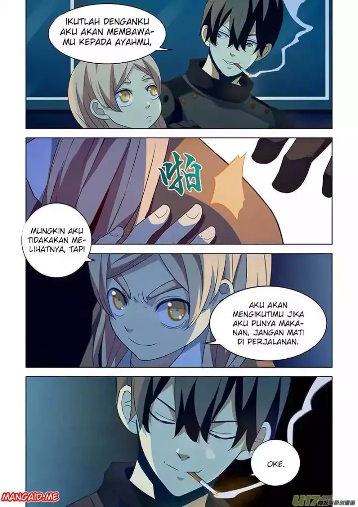 image-komik-the-last-human-chapter-20-2/14
