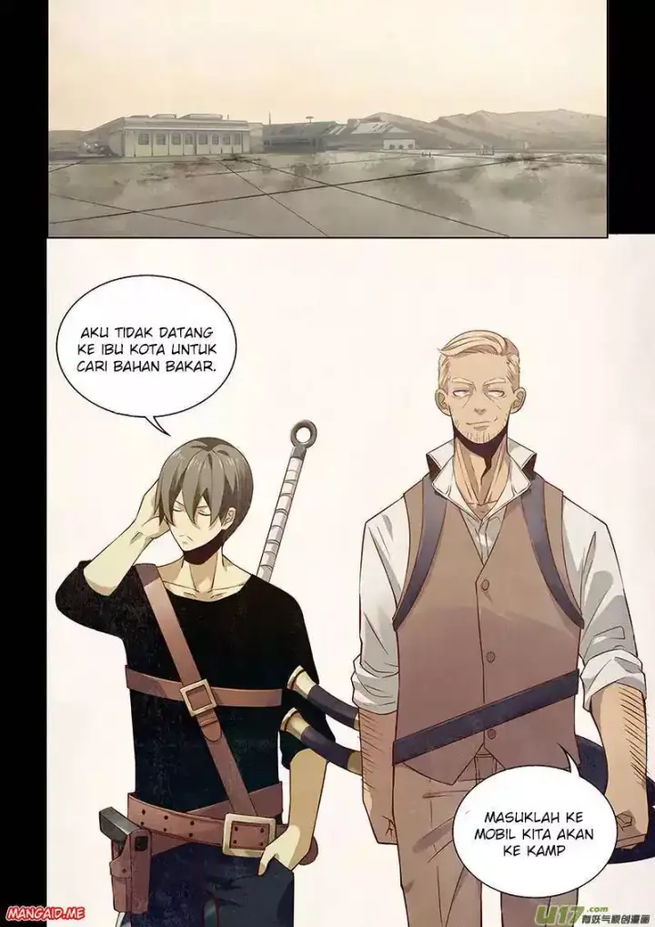image-komik-the-last-human-chapter-20-4/14