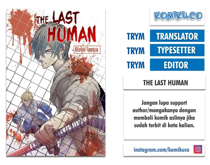 image-komik-the-last-human-chapter-200-0/16