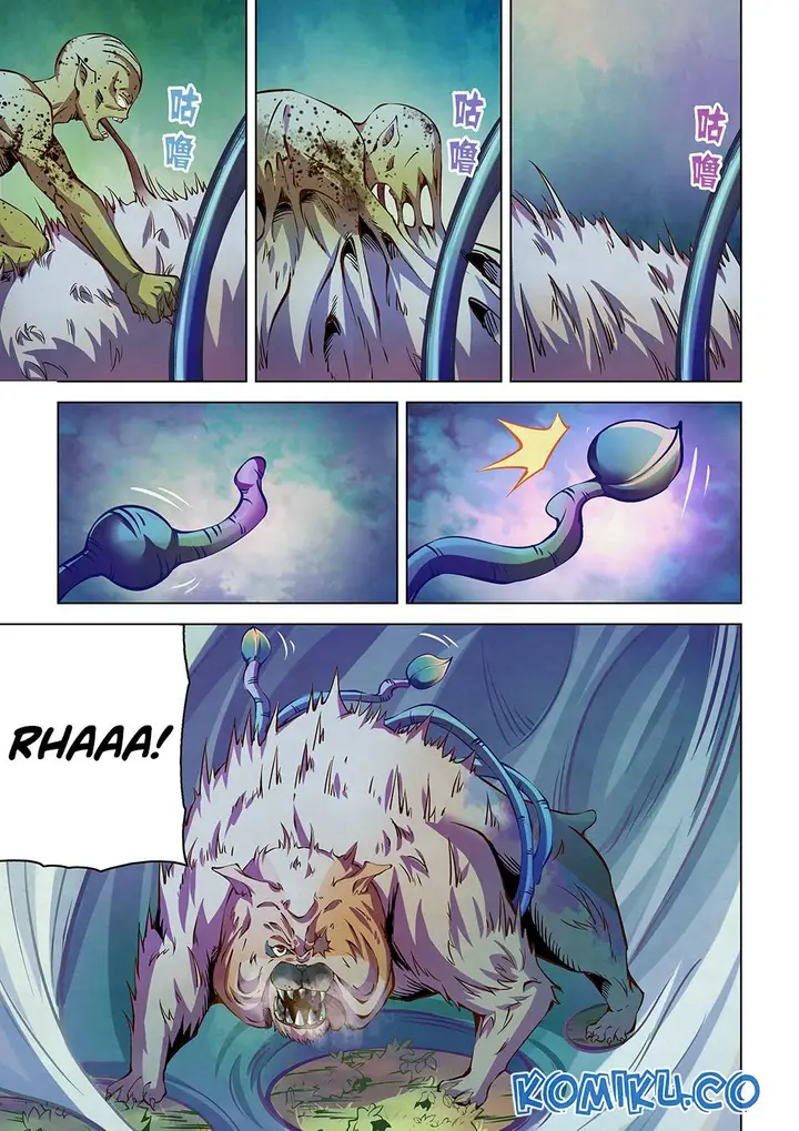 image-komik-the-last-human-chapter-200-1/16