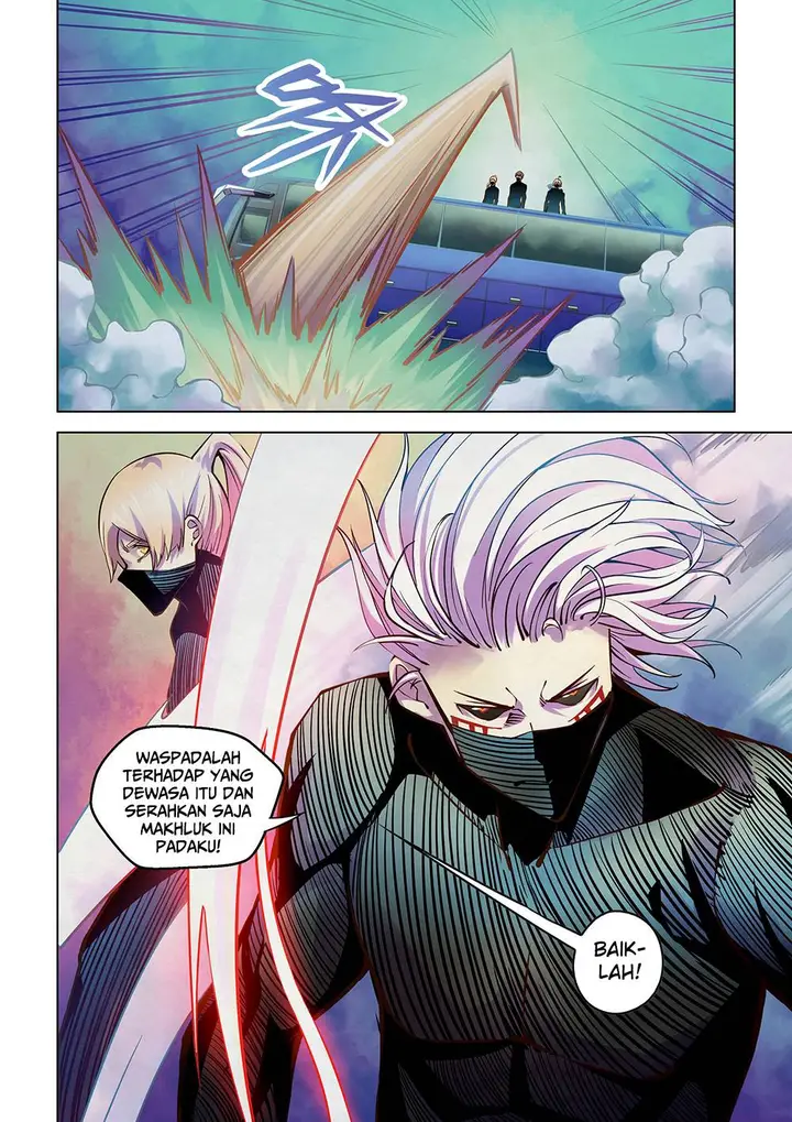 image-komik-the-last-human-chapter-200-2/16