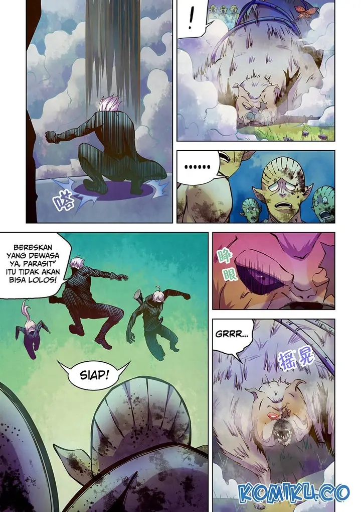 image-komik-the-last-human-chapter-200-5/16