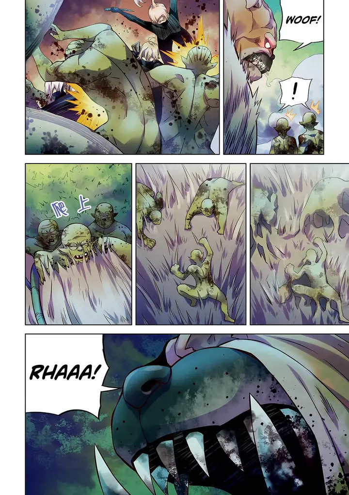 image-komik-the-last-human-chapter-200-6/16