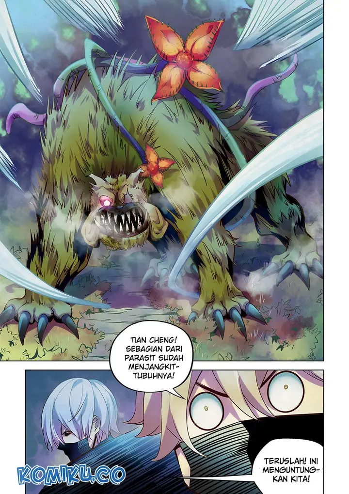 image-komik-the-last-human-chapter-200-7/16