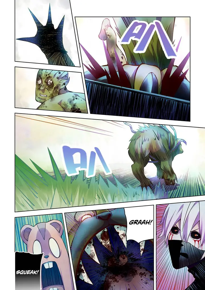 image-komik-the-last-human-chapter-200-8/16