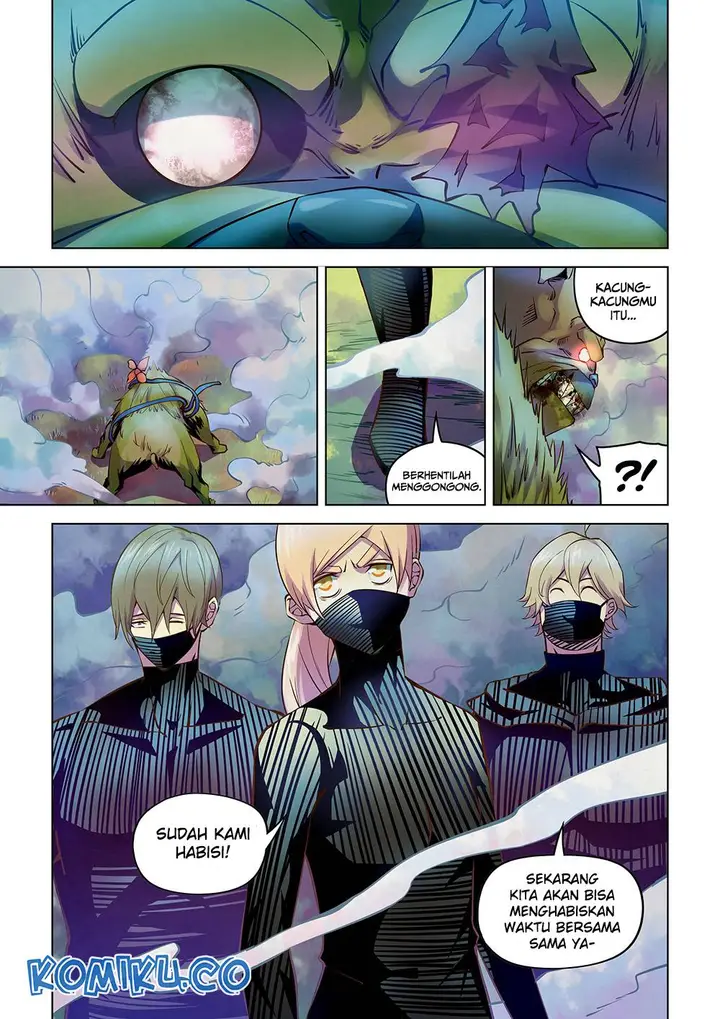 image-komik-the-last-human-chapter-200-13/16