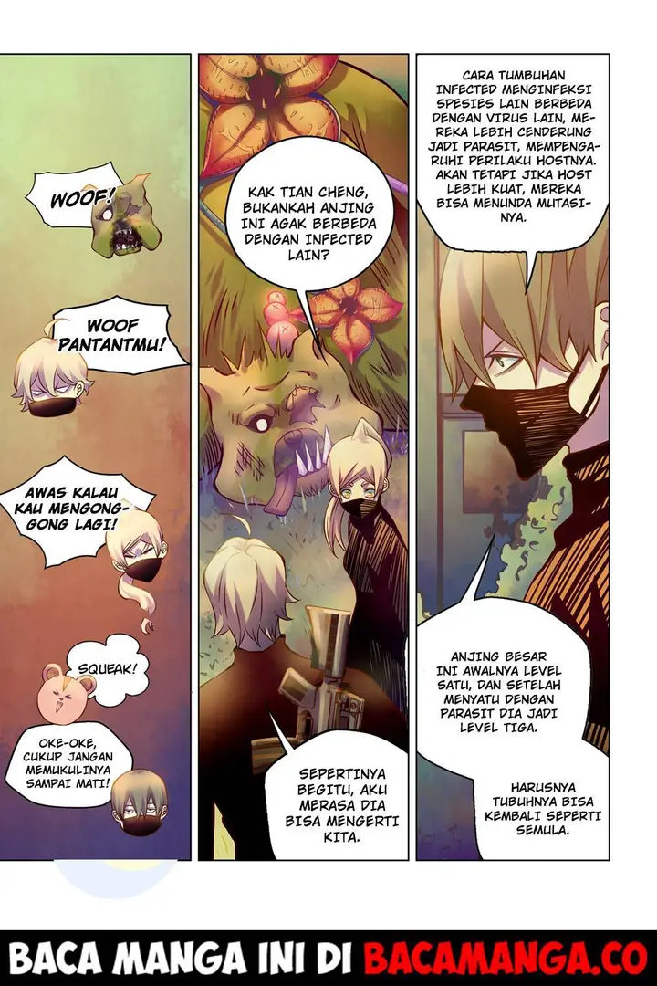 image-komik-the-last-human-chapter-201-0/15
