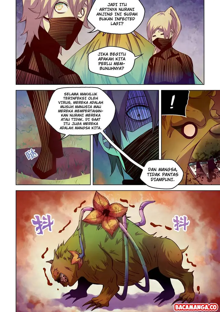 image-komik-the-last-human-chapter-201-1/15