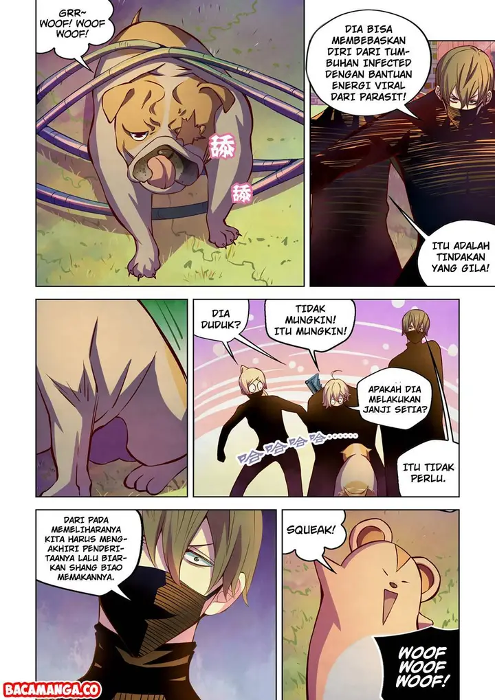 image-komik-the-last-human-chapter-201-3/15