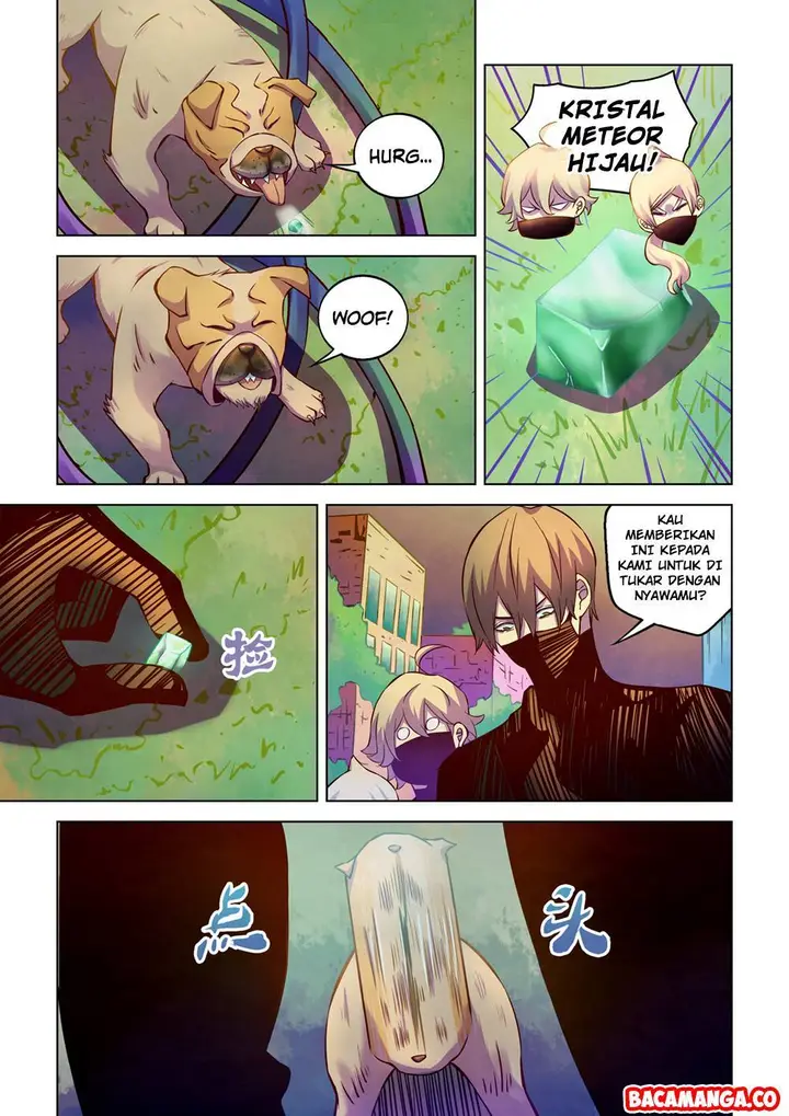 image-komik-the-last-human-chapter-201-4/15
