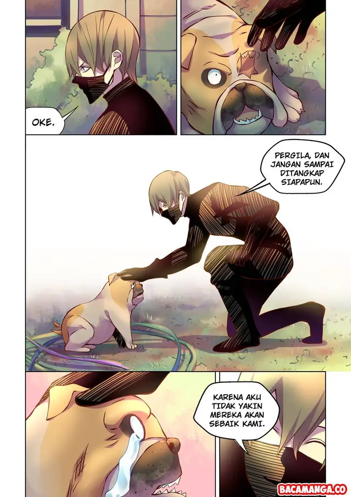 image-komik-the-last-human-chapter-201-5/15