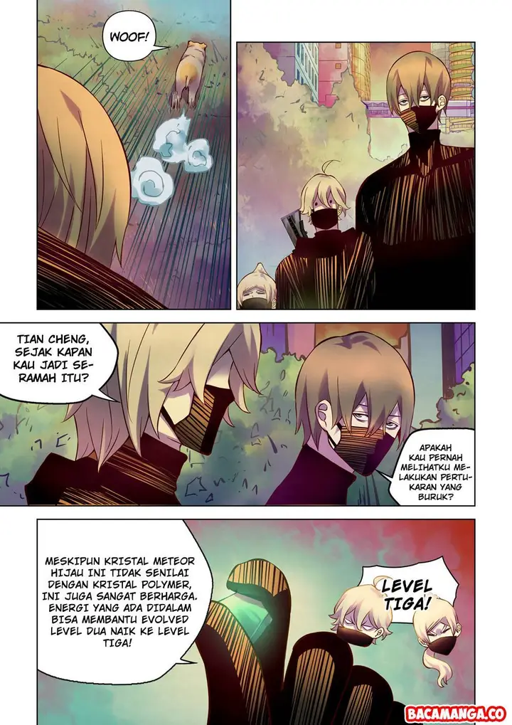 image-komik-the-last-human-chapter-201-6/15