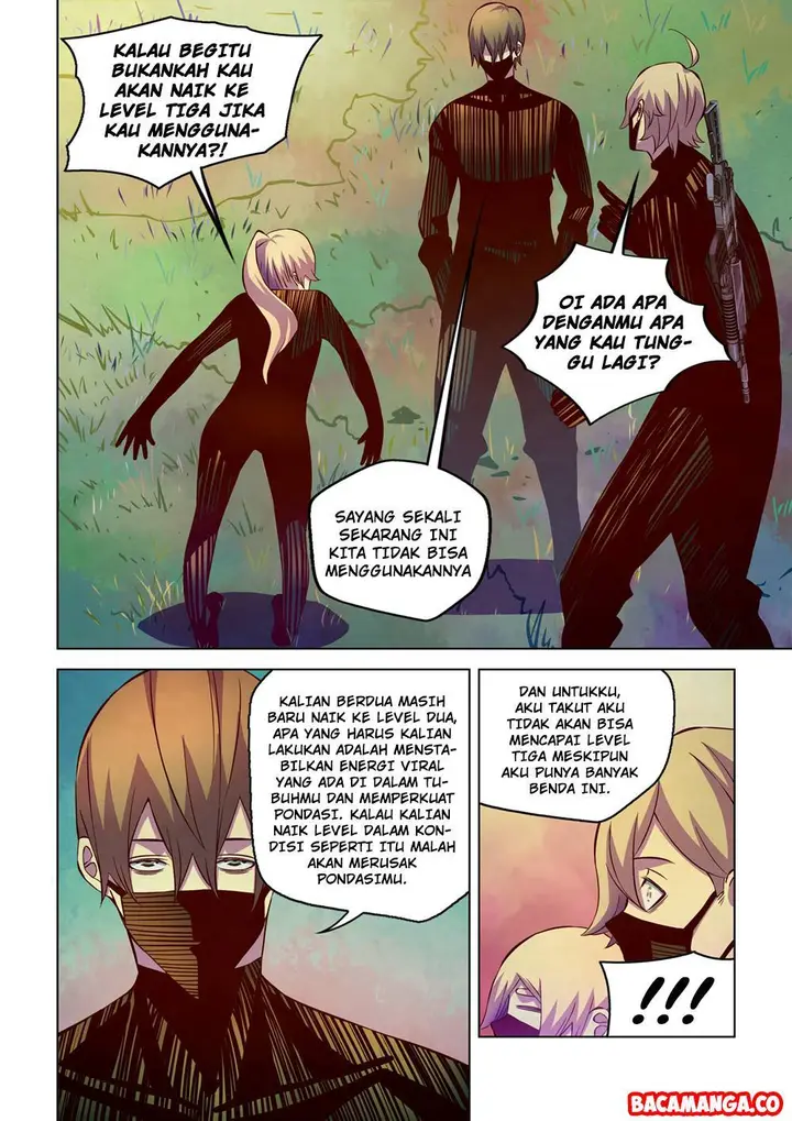 image-komik-the-last-human-chapter-201-7/15