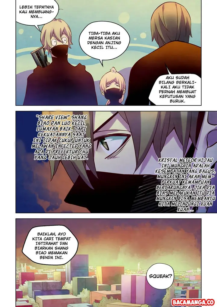 image-komik-the-last-human-chapter-201-9/15