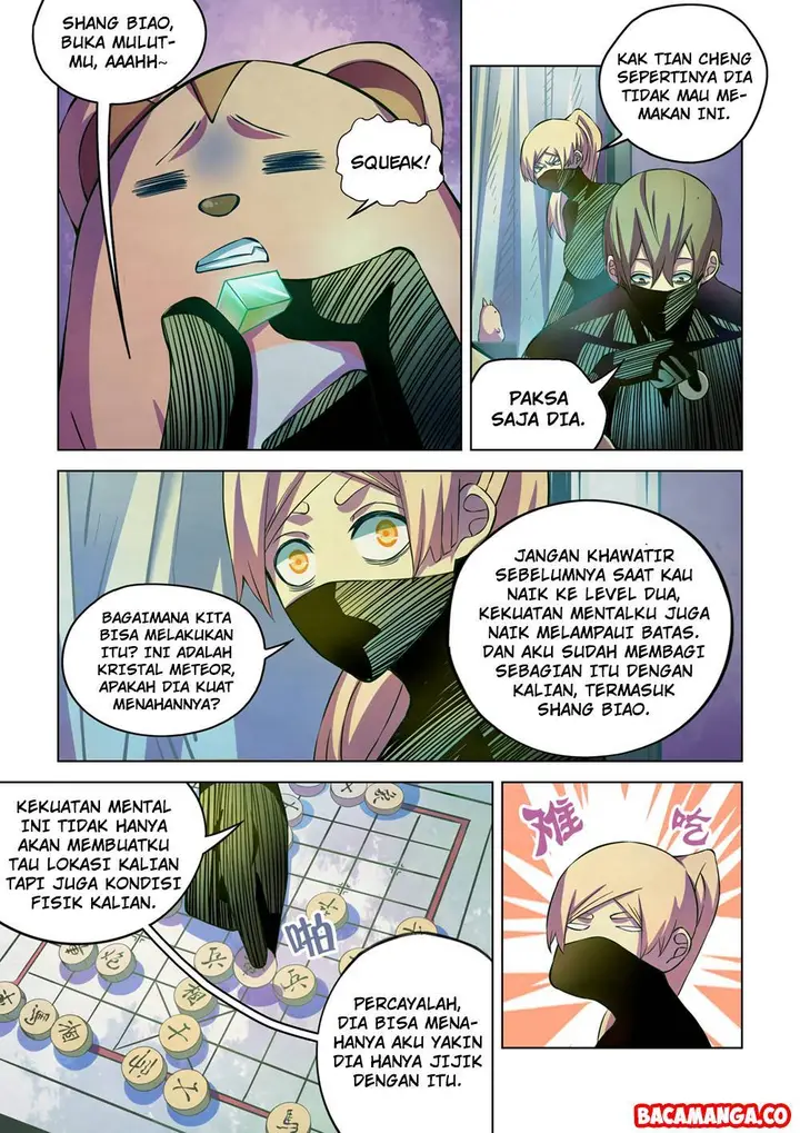 image-komik-the-last-human-chapter-201-10/15