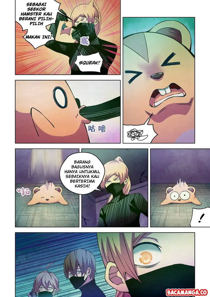 image-komik-the-last-human-chapter-201-11/15