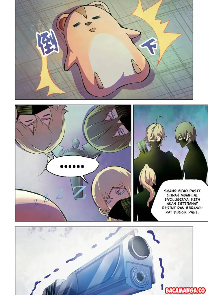 image-komik-the-last-human-chapter-201-13/15