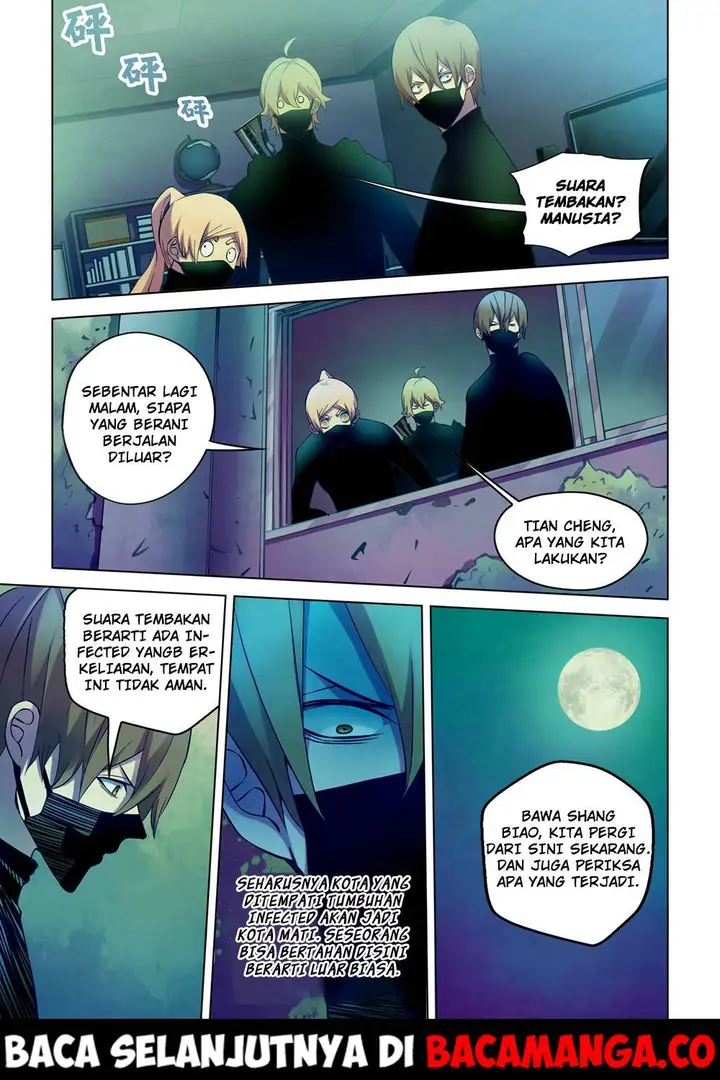 image-komik-the-last-human-chapter-201-14/15