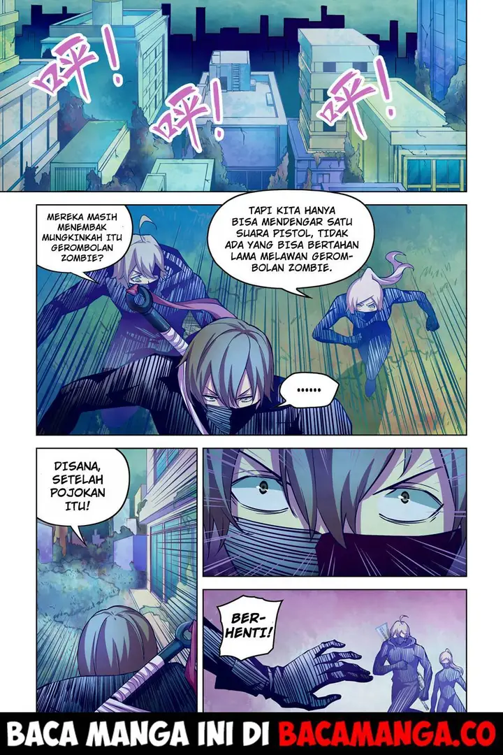 image-komik-the-last-human-chapter-202-0/15