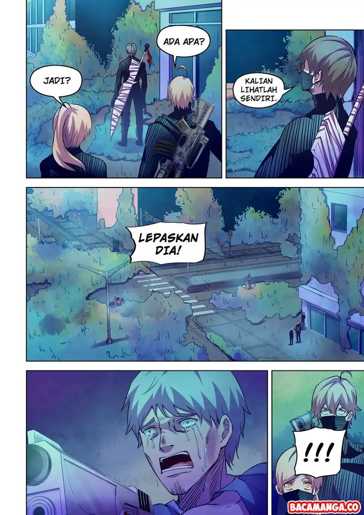 image-komik-the-last-human-chapter-202-1/15