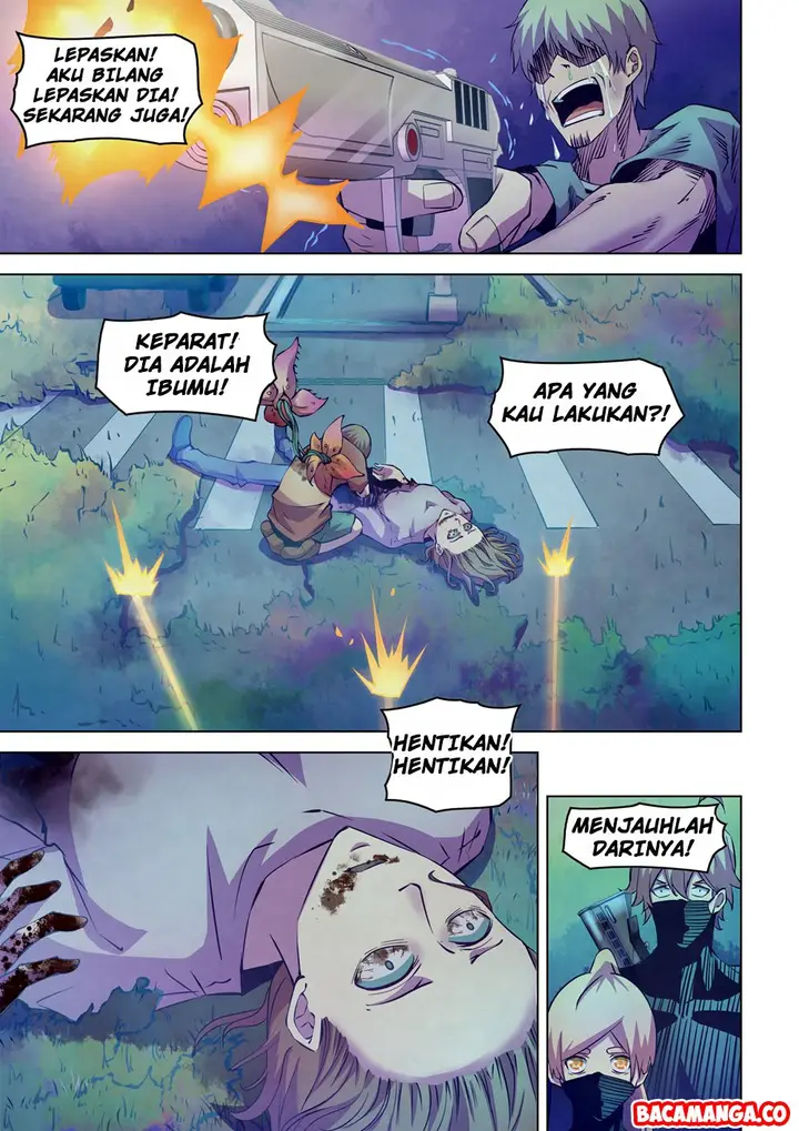 image-komik-the-last-human-chapter-202-2/15