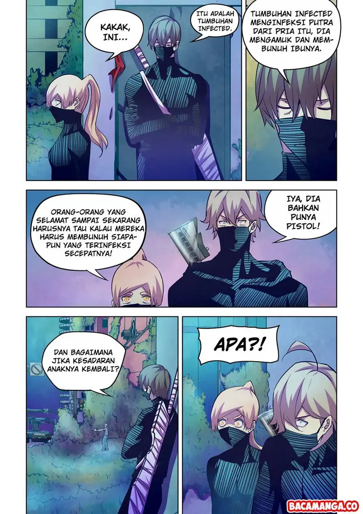 image-komik-the-last-human-chapter-202-3/15