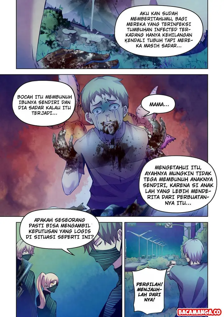image-komik-the-last-human-chapter-202-4/15