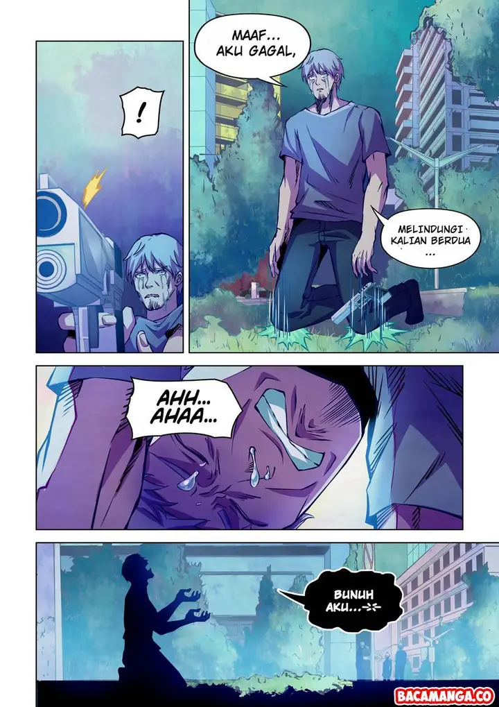 image-komik-the-last-human-chapter-202-5/15