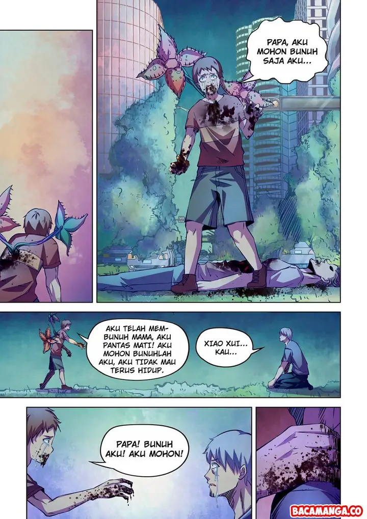 image-komik-the-last-human-chapter-202-6/15